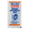 Liqui Moly Pasta proti pískání brzd 10 g