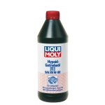 Liqui Moly Hypoidní převodový olej LS SAE 85W-90 1 l