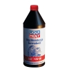 Liqui Moly Výkonný převodový olej SAE 75W-90 500 ml