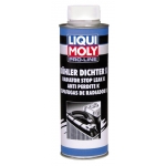 Liqui Moly Pro-Line Utěsňovač chladiče 250 ml