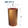 Filtron AM 471/1 - vzduchovy filtr