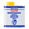 Liqui Moly Brzdová kapalina  DOT 4 500 ml