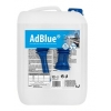 AdBlue 5 l + nálevka