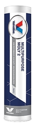 Valvoline Mazací tuk Multipurpose Moly 2 400g