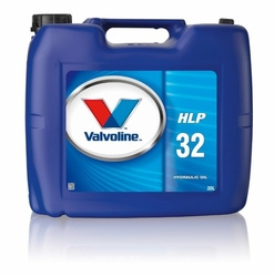 Valvoline  ULTRAMAX HLP 32 20l