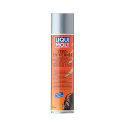 Liqui Moly Odstraňovač dehtu 400 ml
