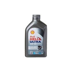 Shell Helix ULTRA ECT C3 5W-30 1l