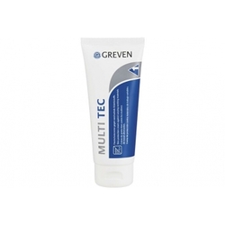 Greven ochranný krém na ruce Multi - Tec 100 ml
