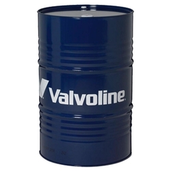 Valvoline  ULTRAMAX HVLP 32 208l