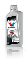 Valvoline  VR1 RACING 10W-60 1l