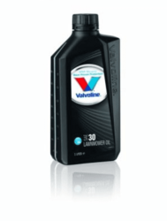 Valvoline Lawnmower SAE30 1l
