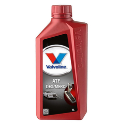 Valvoline ATF Dex/Merc 1l