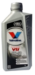 Valvoline VR1 Racing Synpower 5W-50 1l