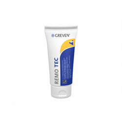 Greven Ochranný krém na ruce LIGANA REMO - tec 250 ml