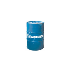 Liqui Moly Hypoidní převodový olej TDL SAE 80W-90 60 l