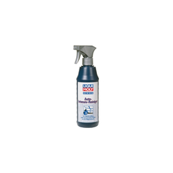 Liqui Moly Intenzivní čistič pro auto 500 ml