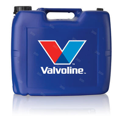 Valvoline  ULTRAMAX HVLP 32 20l