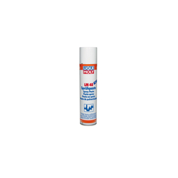 Liqui Moly Montážní pasta LM 48 ve spreji 500 ml