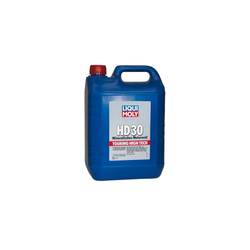 Liqui Moly Touring High Tech HD 30 20 l