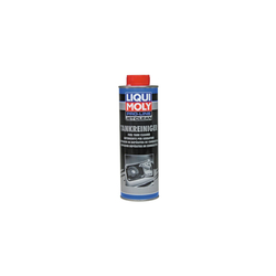 Liqui Moly Pro-line JetClean čistič nádrží 500ml