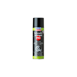 Liqui Moly Rychločistič 196 l