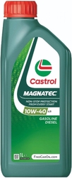 Castrol Magnatec A3/B4 10W-40 1l