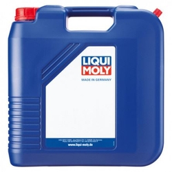 Liqui Moly motorový olej Langzeit Truck FE 5W-30 20l