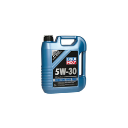 Liqui Moly Longtime High Tech 5W-30 20 l