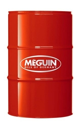 Méguin Megol Super Leichtlauf Famo 10W-40 200l
