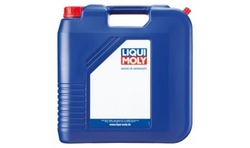 Liqui Moly  motorový olej Top Tec 6100 0W-30 20l