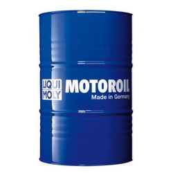 Liqui Moly  motorový olej Top Tec 6100 0W-30 60l