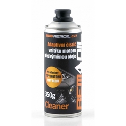 Remoil Cleaner 350g