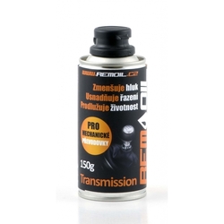 Remoil Transmission 150g