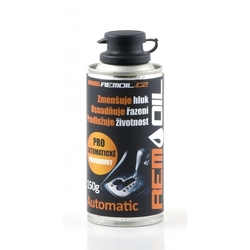 Remoil Automatic 50g