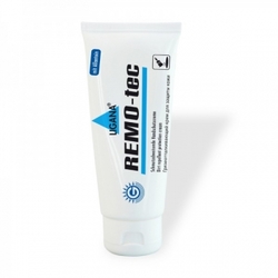 Greven Ochranný krém na ruce LIGANA REMO - tec 100 ml