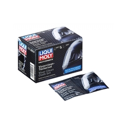 Liqui Moly Čistící sada na hledí