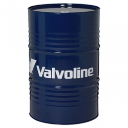 Valvoline SynPower XL-III C3 5W-30 208l