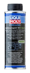 Liqui Moly Olej pro klimatizace PAG 100 R-1234 YF 250 ml