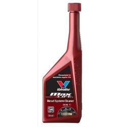Valvoline Max Life Diesel System Cleaner 350ml