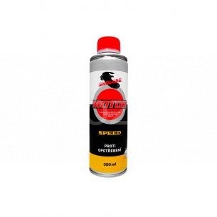 Ekolube Motor Speed 350 ml