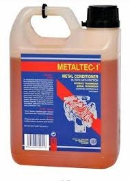 METALTEC-1 PROFESSIONAL - kopie